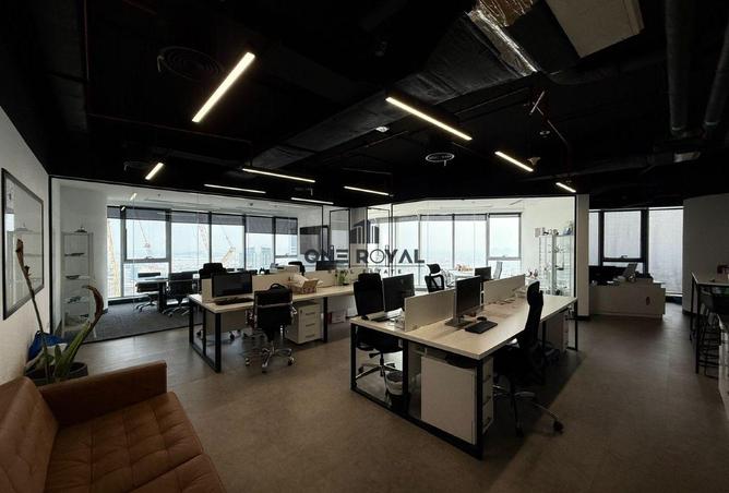 15981814 - Property Image 2