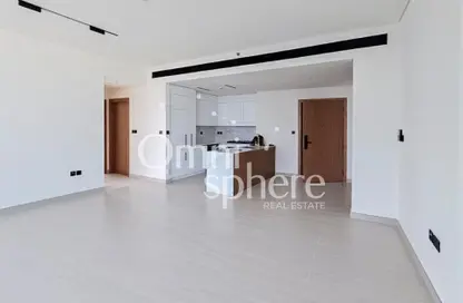 شقة - 2 غرف نوم - 2 حمامات للبيع في بن غاطي أزور - منطقة 16 - قرية جميرا الدائرية - دبي