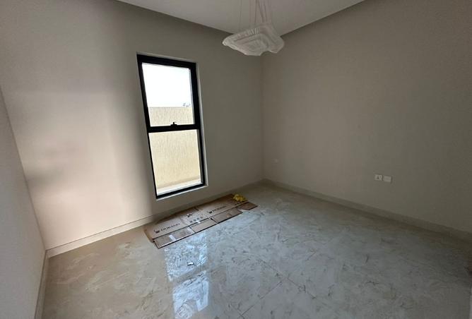 15607992 - صورة العقار 3