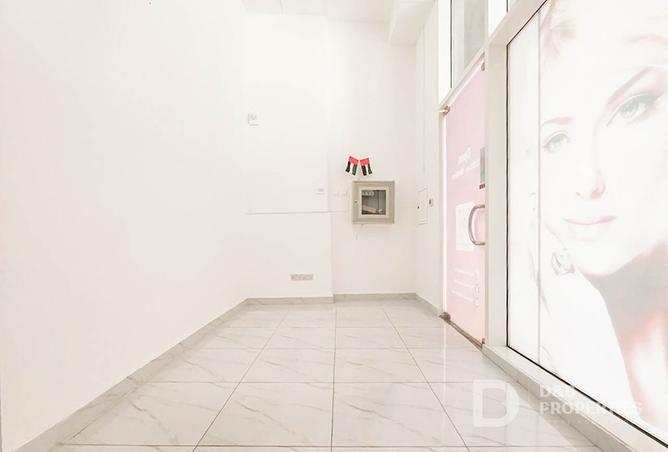 15501311 - صورة العقار 3