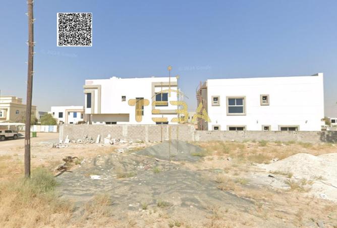 15052954 - Property Image 2