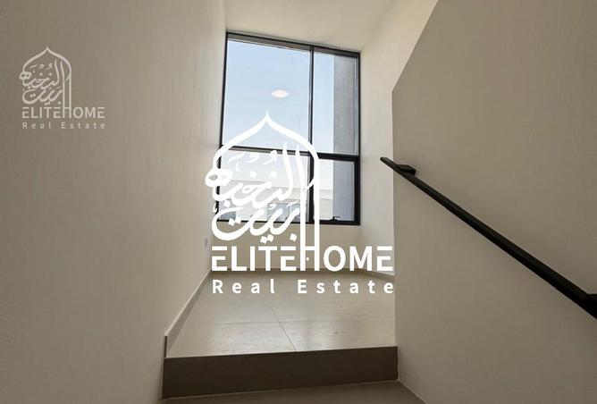 15318422 - Property Image 2