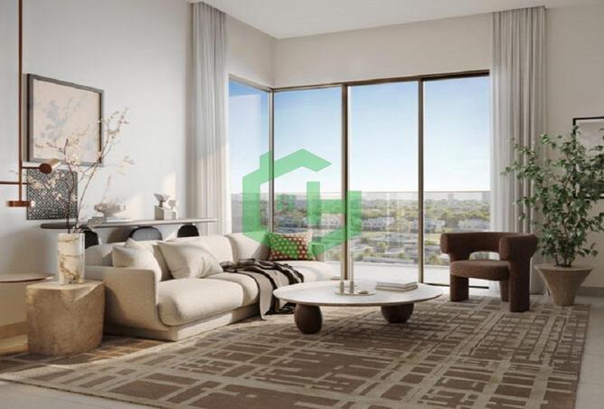 14932572 - Property Image 2