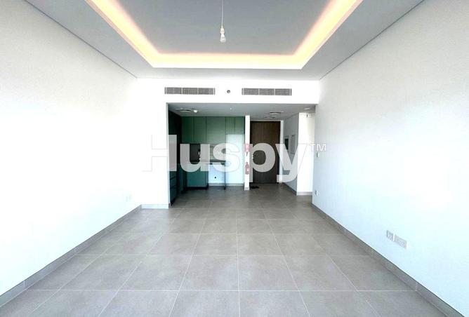 15223817 - الصورة الرئيسية للعقار