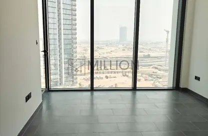 شقة - غرفة نوم - 2 حمامات للايجار في ذا كريست - صبحا هارتلاند - مدينة الشيخ محمد بن راشد - دبي