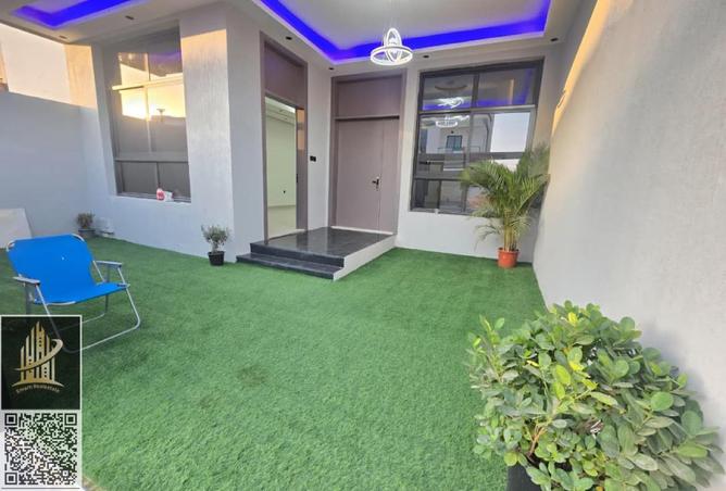 15306544 - Property Image 2