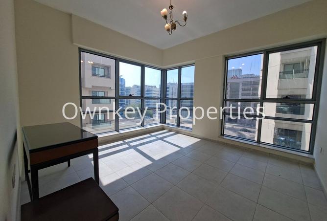 15391398 - Property Image 2