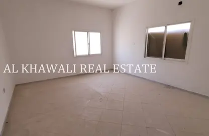 Villa - 4 Bedrooms - 6 Bathrooms for sale in Al Sabkha - Al Riqqa - Sharjah