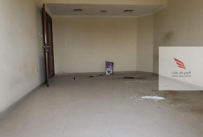 15469969 - Property Image 3