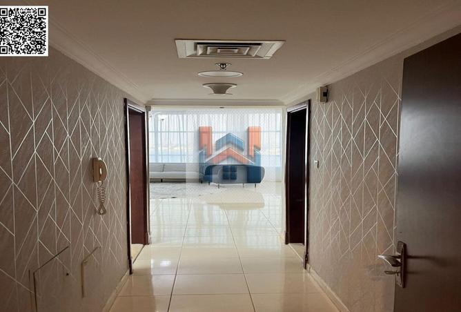 15295140 - Property Image 2