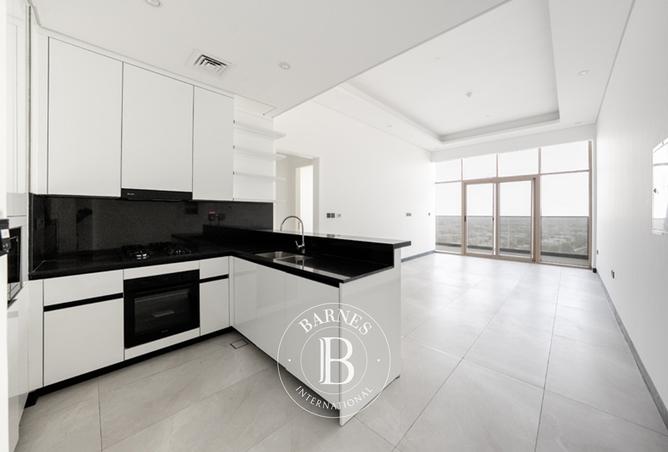 15447899 - Property Image 2