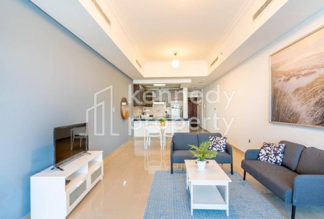 15434859 - Property Image 3