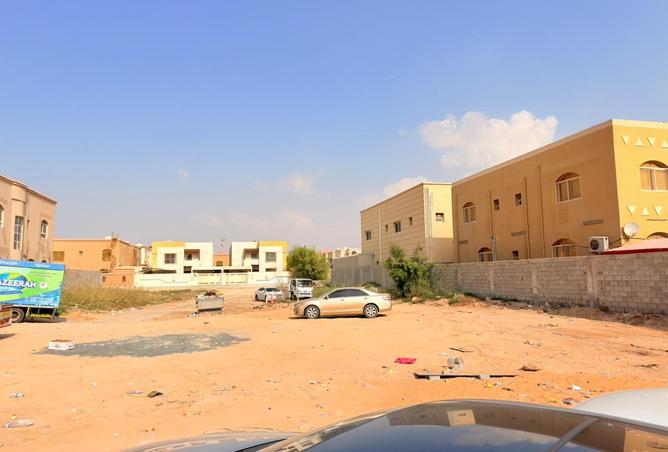 15899343 - صورة العقار 3