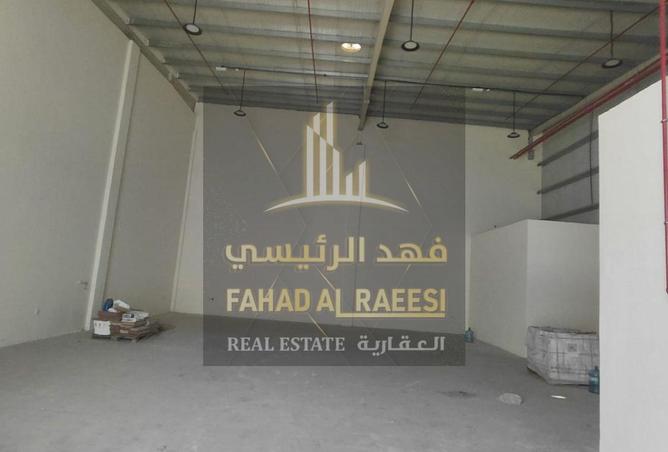 15228430 - Property Main Image