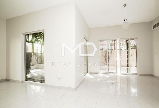 15822996 - Property Image 3