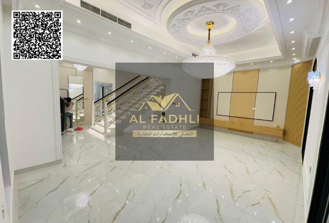 15739188 - صورة العقار 3