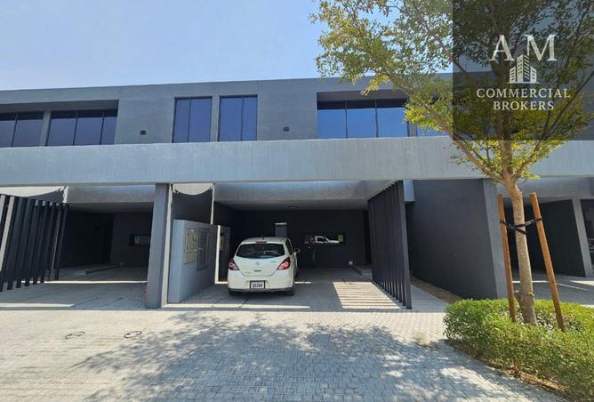 15126732 - الصورة الرئيسية للعقار