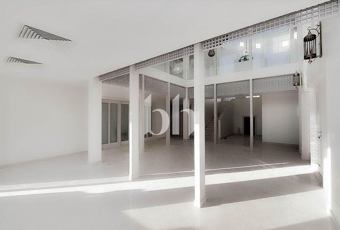 15502697 - صورة العقار 3