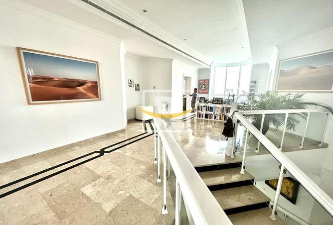 15258151 - صورة العقار 3