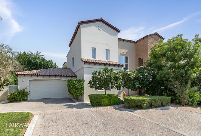 15967743 - الصورة الرئيسية للعقار