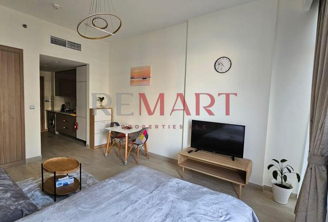 15945901 - صورة العقار 3