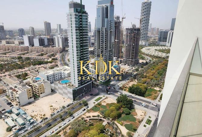 15173615 - الصورة الرئيسية للعقار