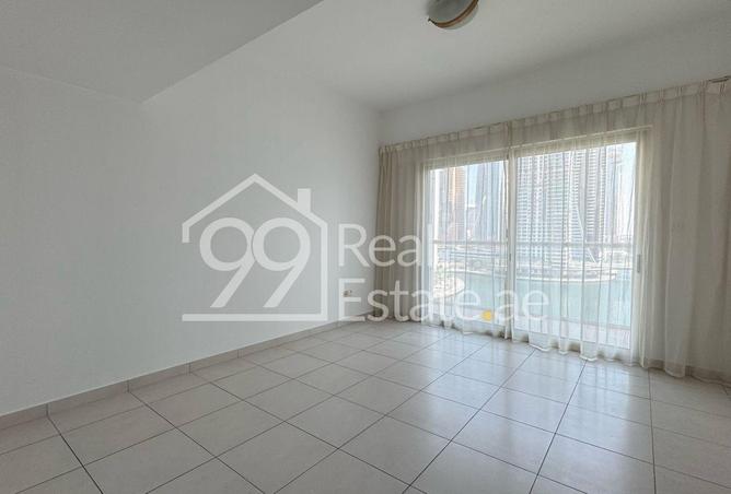 15650836 - صورة العقار 2