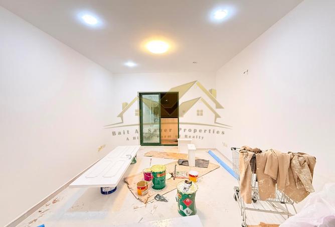 15884502 - صورة العقار 3