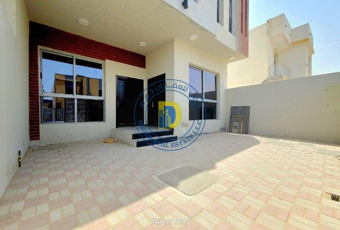 15145530 - Property Image 2