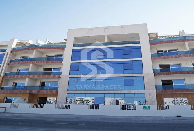 15267592 - صورة العقار 2