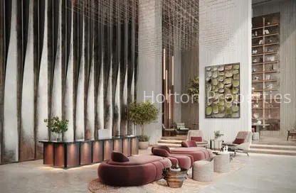 شقة - 3 غرف نوم - 4 حمامات للبيع في صن ست باي جراند من امتياز - جزر دبي - دبي