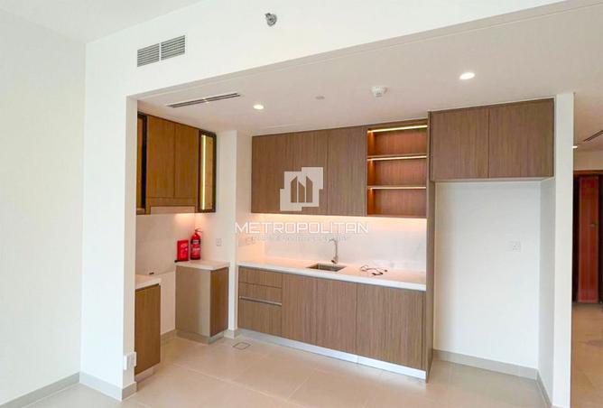 15758175 - صورة العقار 3