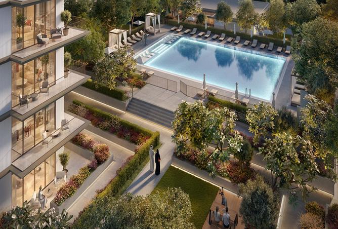 15659388 - صورة العقار 2