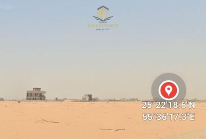 15126474 - Property Image 2