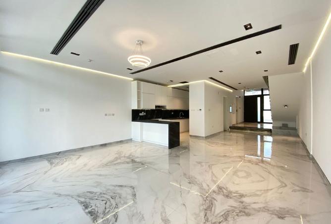 15782442 - Property Main Image