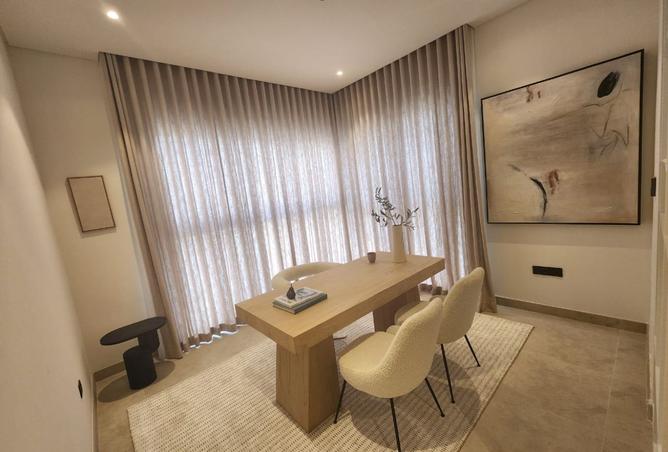 15365334 - Property Image 2