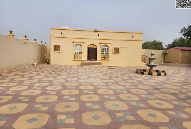 15563511 - Property Image 3