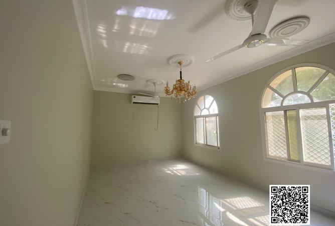 15275622 - Property Image 3