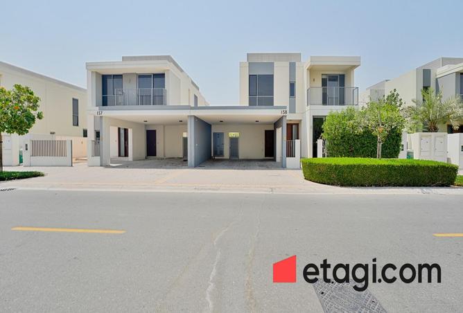 14153318 - Property Image 2
