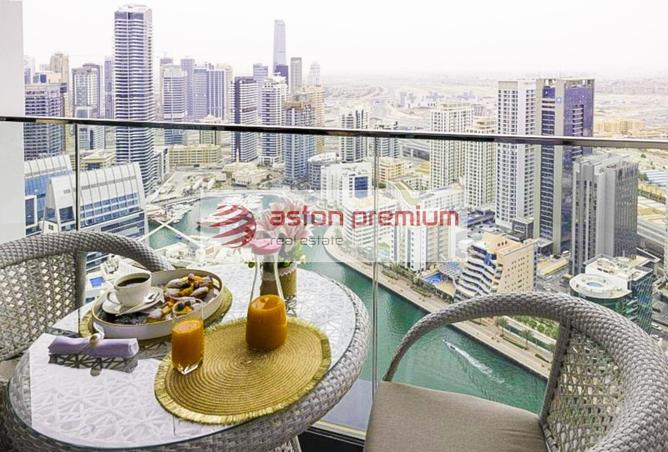 15775111 - Property Image 2