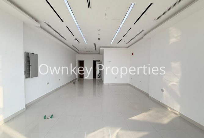 15798571 - Property Image 2