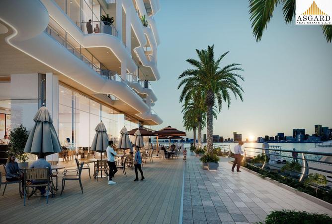 15665675 - Property Image 2