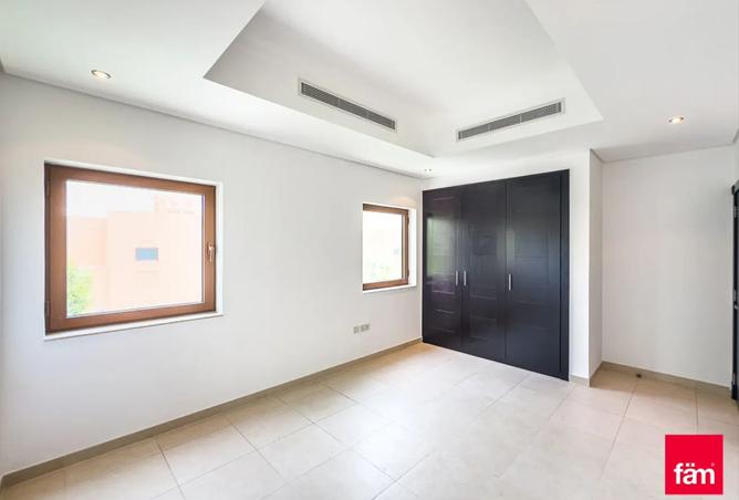 15628778 - صورة العقار 2