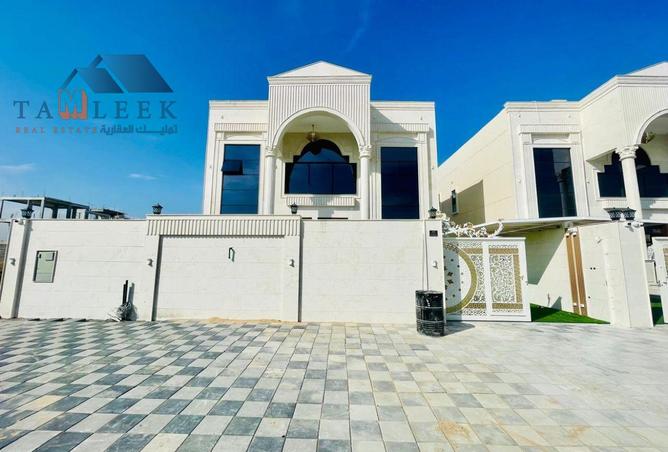 16091270 - Property Image 2