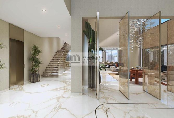 15654753 - Property Image 2