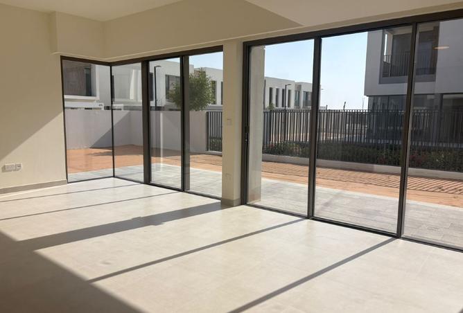 15270082 - Property Image 2