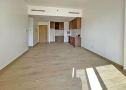 Apartment - 1 bedroom - 1 bathroom for sale in La Cote - La Mer - Jumeirah - Dubai Apartment - 1 bedroom - 1 bathroom for sale in La Cote - La Mer - Jumeirah - Dubai