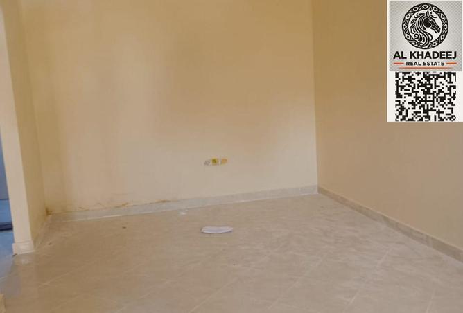 15706412 - Property Image 2