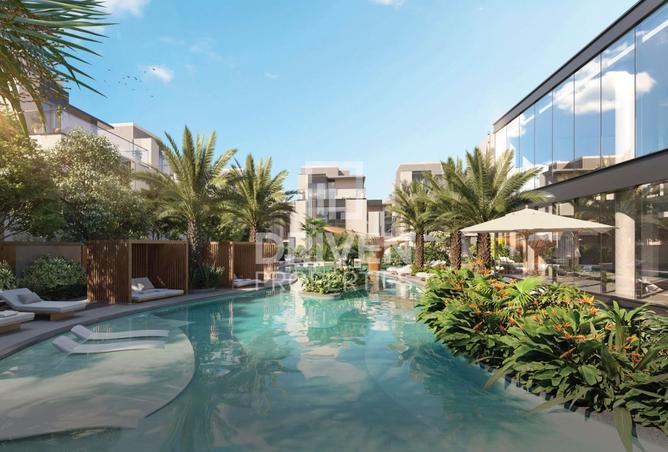 15554074 - صورة العقار 3