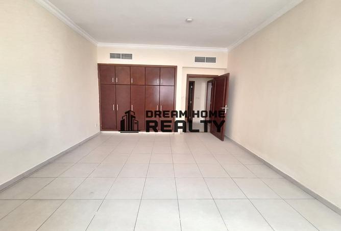 15252634 - صورة العقار 2